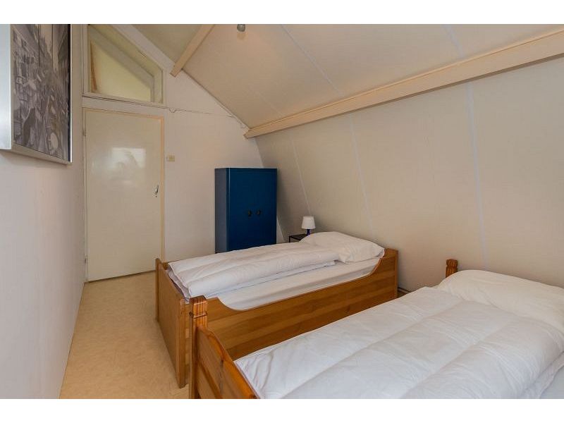 Renesse, De Sprong 34 - Image 13