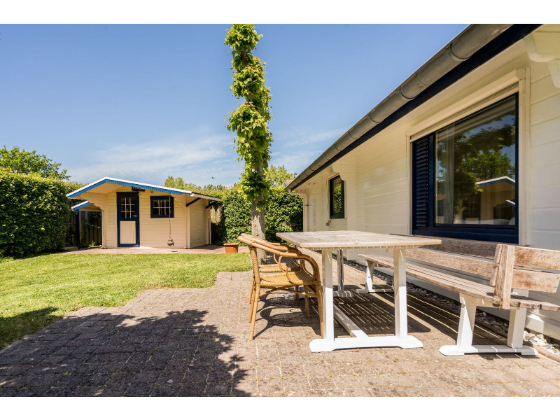 Renesse, Beachpark 29 - Image 22