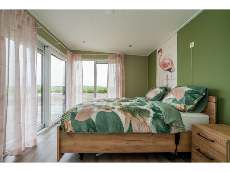 Zonnemaire, De Boterbloem - Image 10