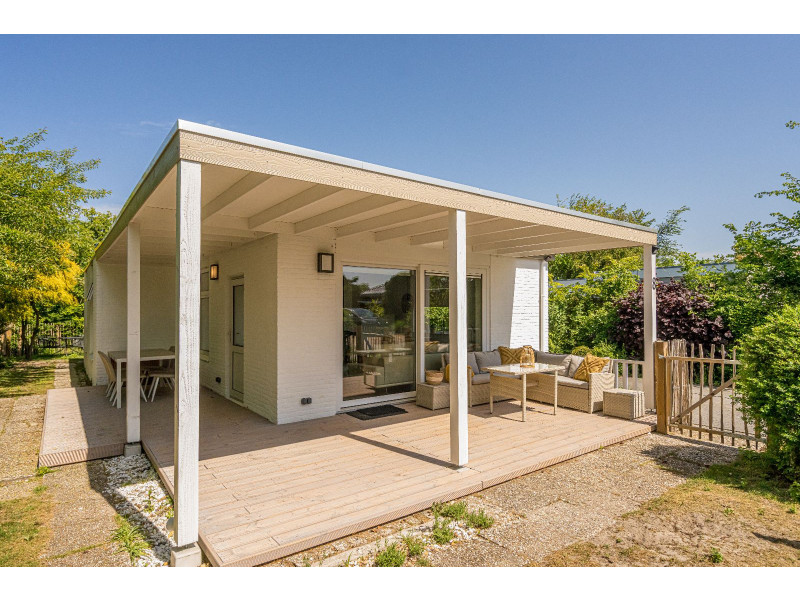 Renesse, Horizon 8 - Image 1