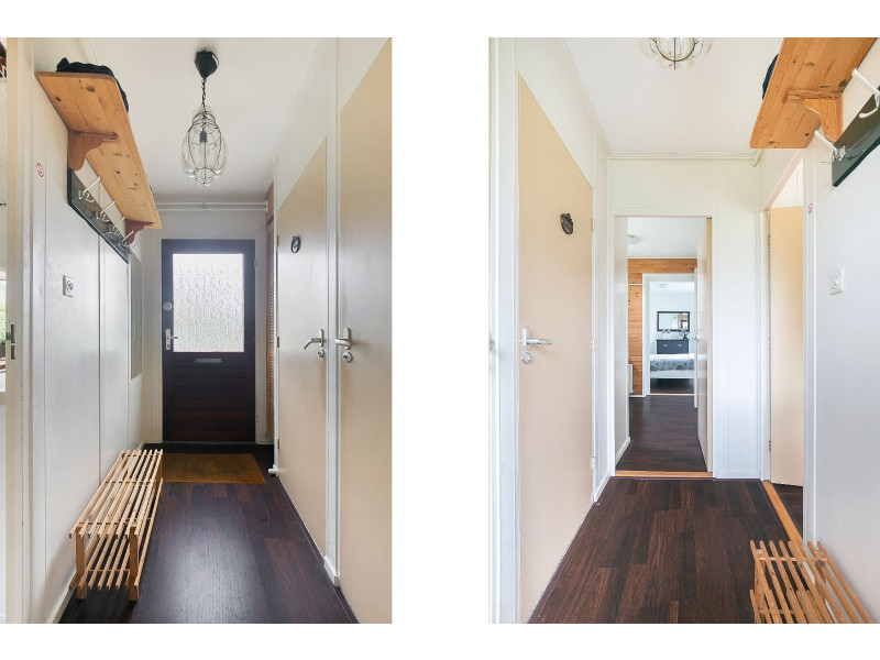 Renesse, Horizon 28 - Image 3