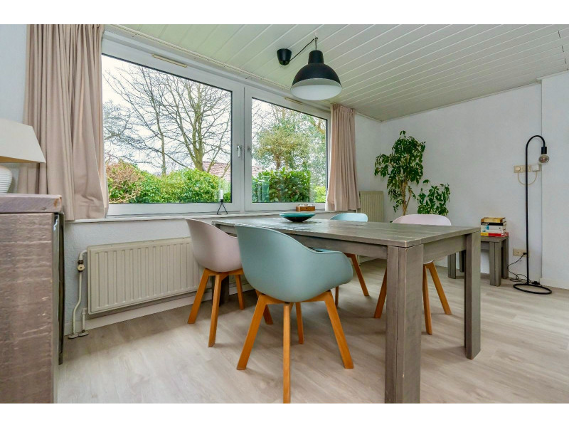 Renesse, Molenhoeve 12 - Image 8