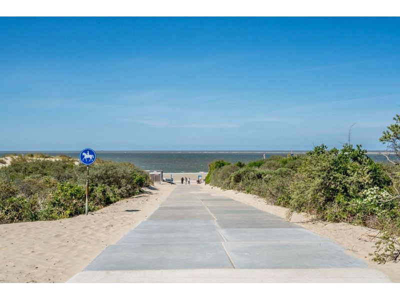 Renesse, 't Ongerepte 42 - Image 26