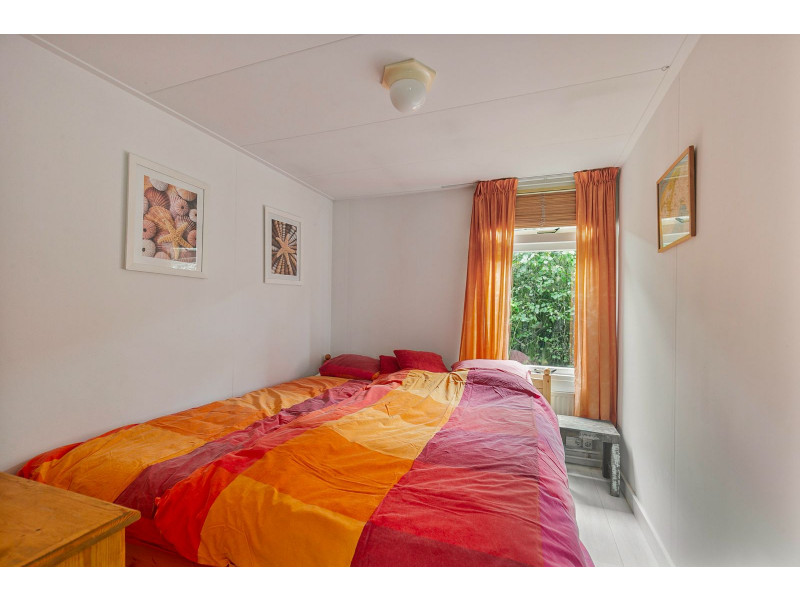 Renesse, Horizon 12 - Image 9