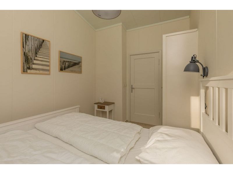 Burgh-Haamstede, Berkenpad 7 - Image 12