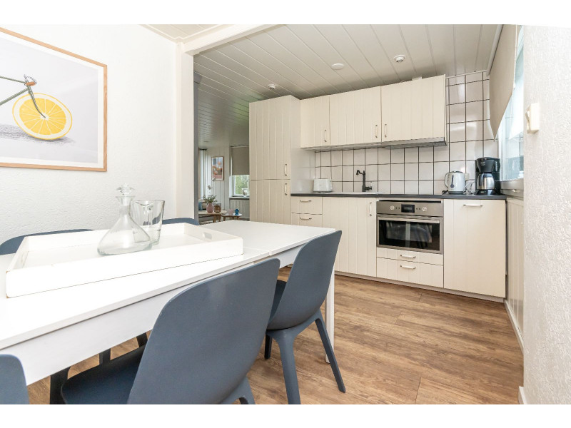 Renesse, Bongerd 48 - Image 9