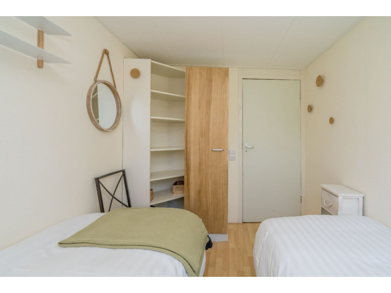 Renesse, 't Ongerepte 56 - "De Zandbank" - Image 16