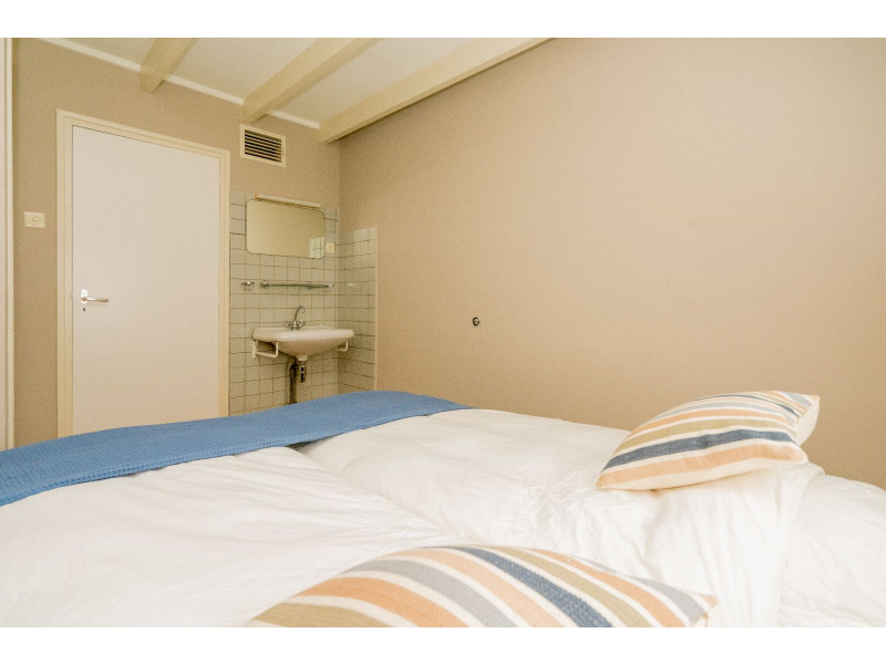 Renesse, De Bramenwei - Image 22