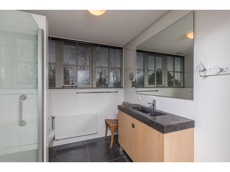 Westenschouwen, Park en Landzicht - Image 22