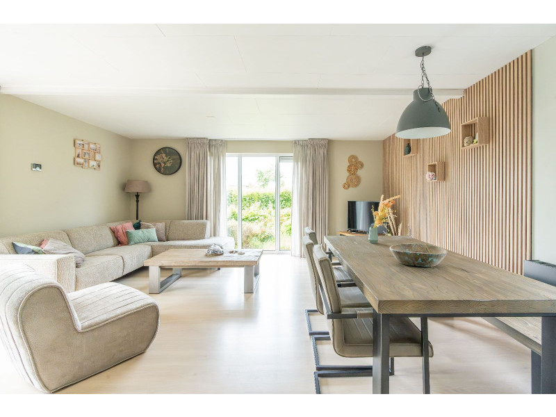 Renesse, Horizon 52 - Image 1