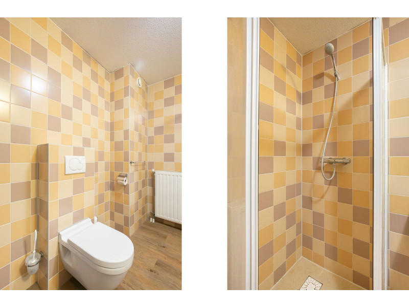 Burgh-Haamstede, Hogeweg 57-31 - Image 18