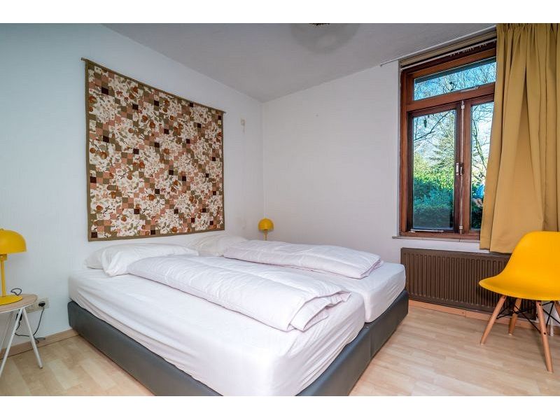 Westenschouwen, Villa Vintage - Image 16