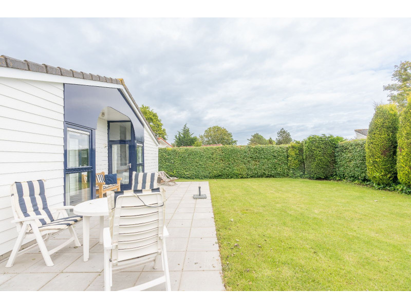 Renesse, Korte Moermondsweg 23-0014 - Image 26