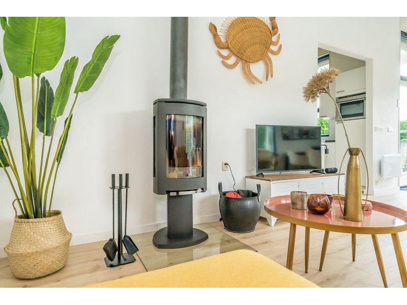 Renesse, Beachpark 64 - Image 5