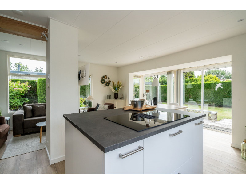 Renesse, Horizon 33 - Image 14