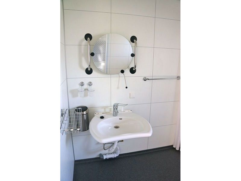 Zonnemaire, Paul Kaiser - Image 12