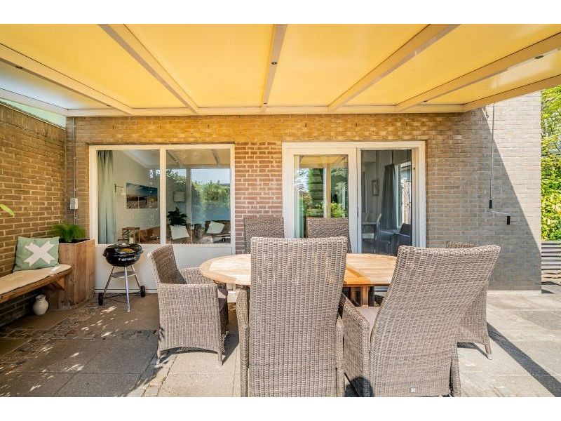 Westenschouwen, Scalde Oort 55 - Image 18