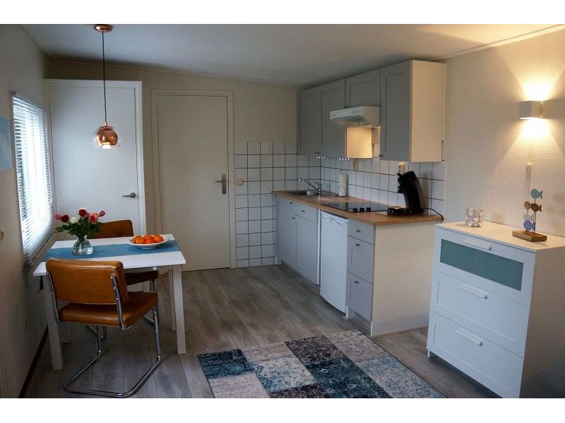 Renesse, De Zonne 2 - Image 3