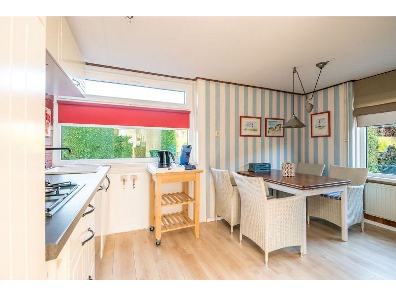 Renesse, Bongerd 11 - Image 6