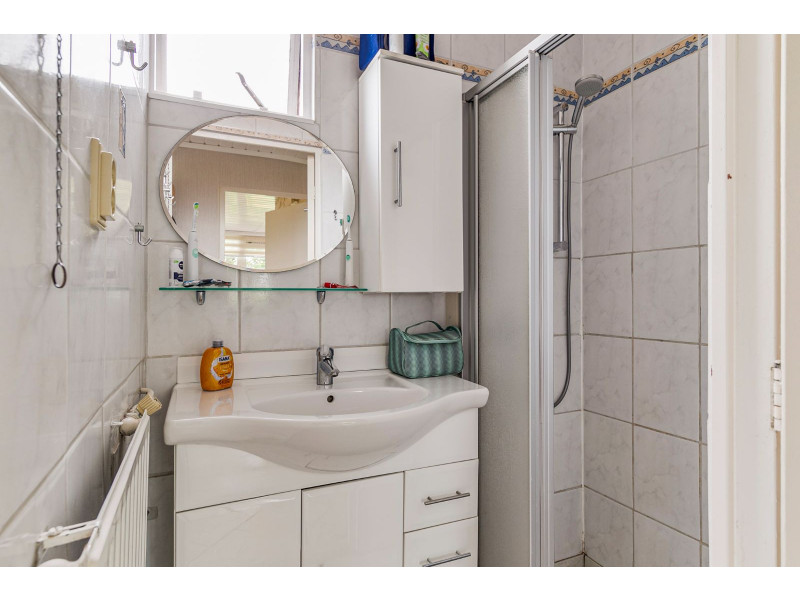 Renesse, Horizon 37 - Image 13