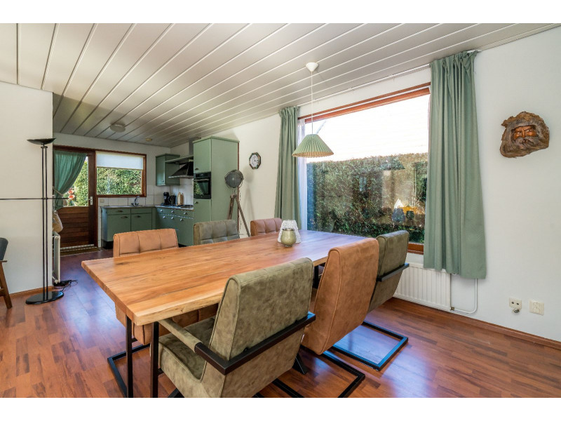 Renesse, Westhoek 7 - Image 9