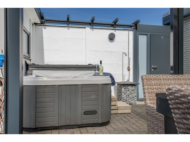 Scharendijke, Grevelingenlaan 9 - Image 30