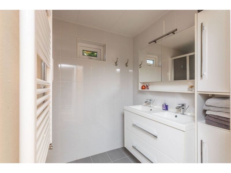 Renesse, Bongerd 27 - Image 10