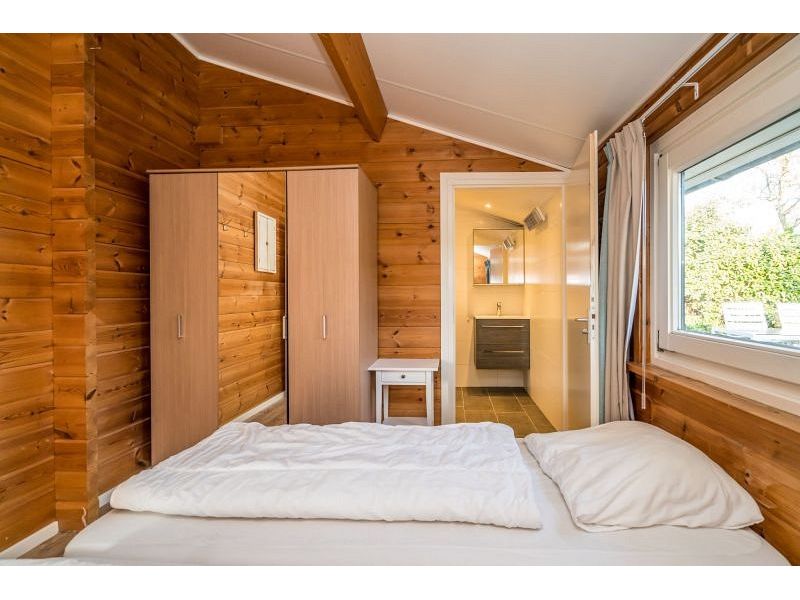 Renesse, Beachpark 66 - Image 10