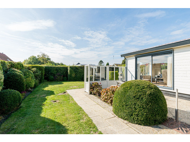 Burgh Haamstede, Westerseweg 3-0015 - Image 24