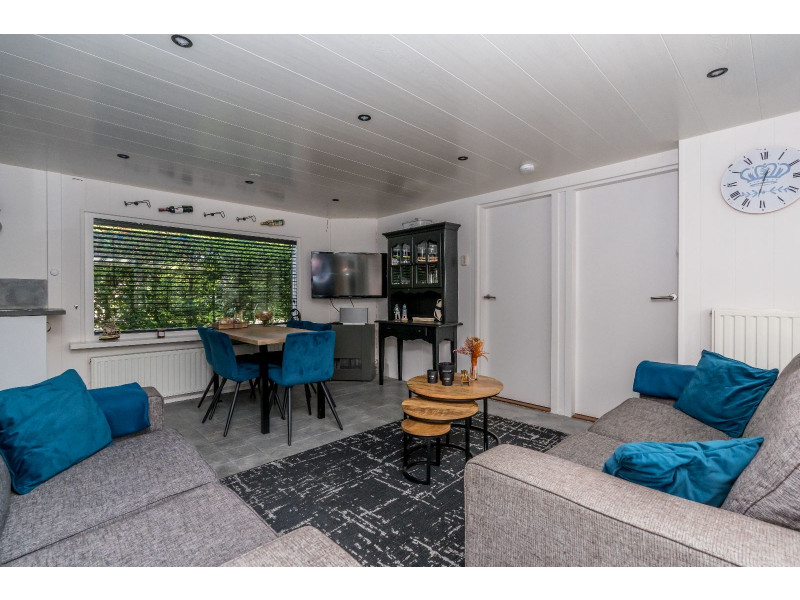 Renesse, Wildhoek 1 - Image 3