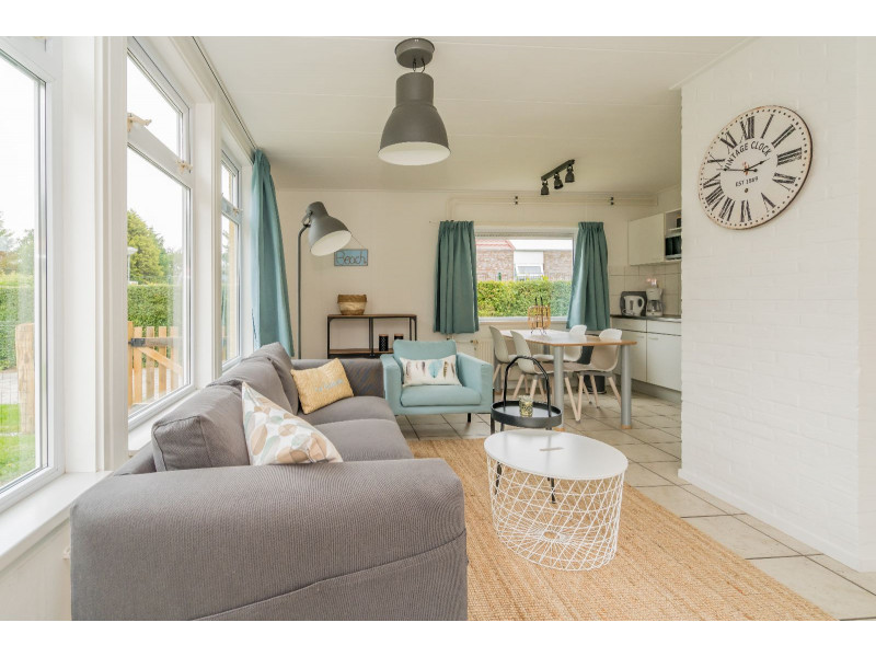 Renesse, Horizon 72 - Image 2