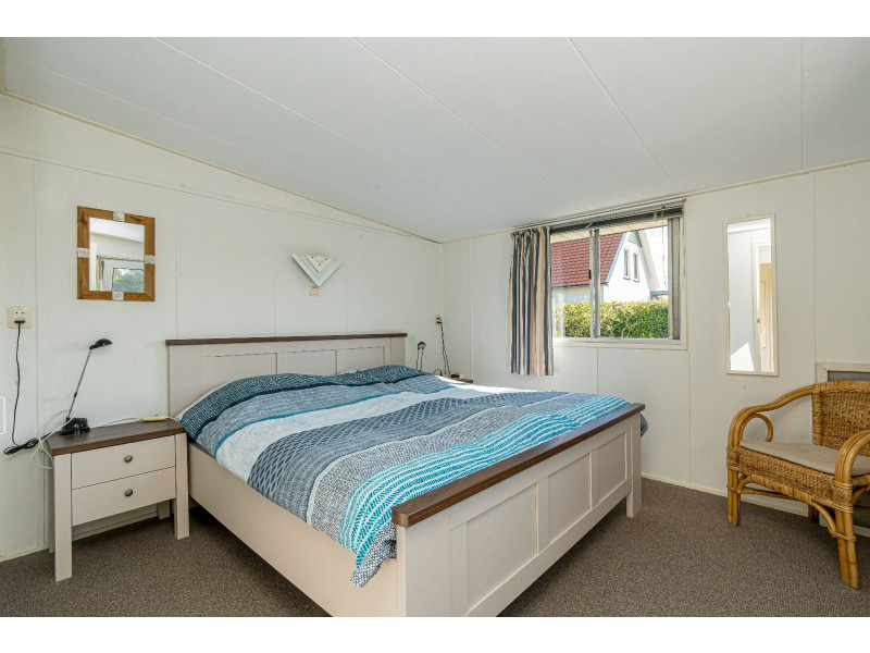 Burgh Haamstede, Westerseweg 3-0015 - Image 10