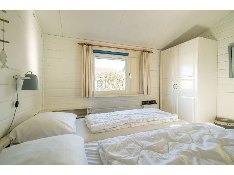 Renesse, Beachpark 29 - Image 13