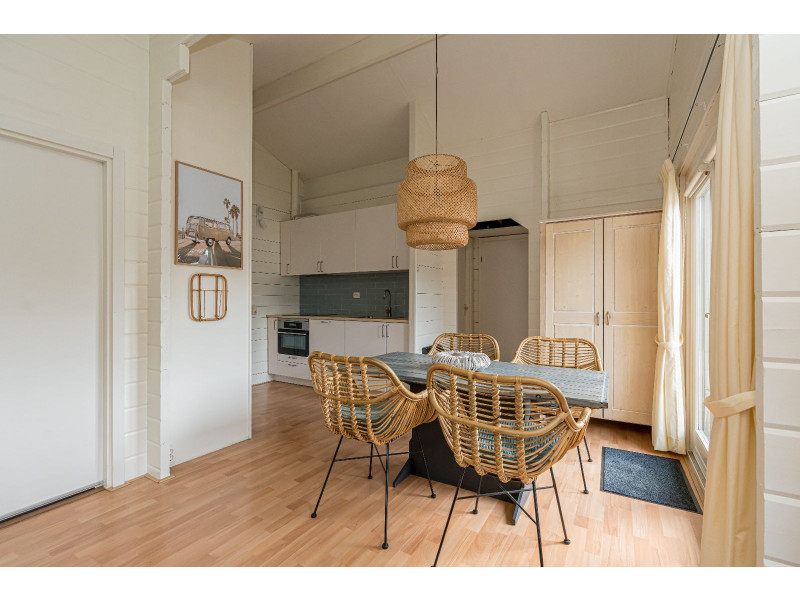 Renesse, Beachpark 26 - Image 7