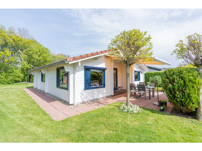 Renesse, Beachpark 68 - Image 22