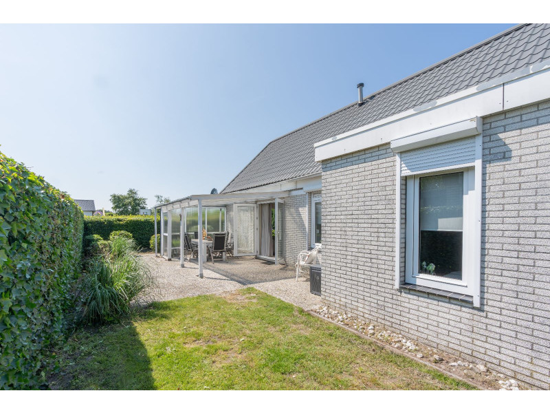 Renesse, Horizon 52 - Image 14