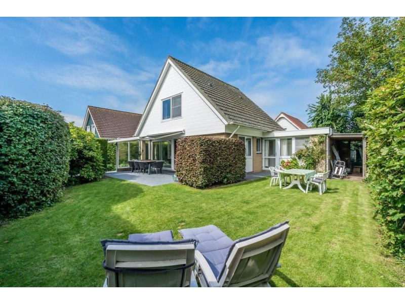 Renesse, Molenhoeve 10 - Image 1