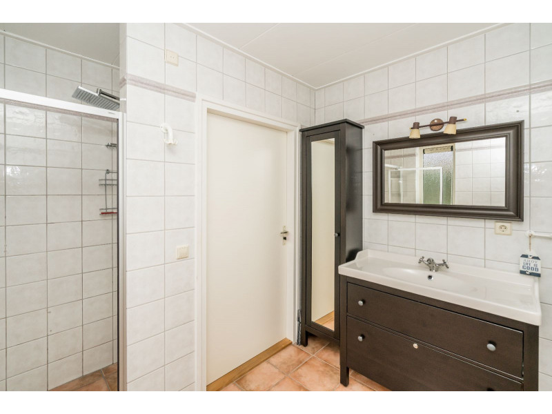 Renesse, Horizon 1 - Image 9