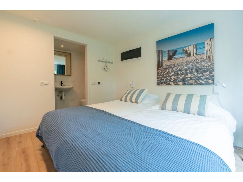 Westenschouwen, Park en Landzicht - Image 12