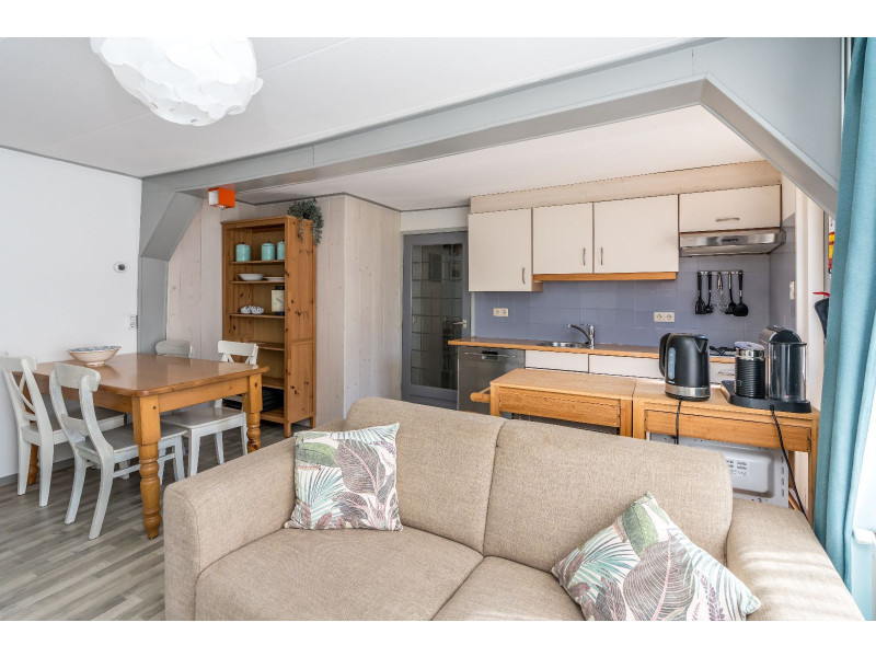 Westenschouwen, 't Waegenuus - Image 4