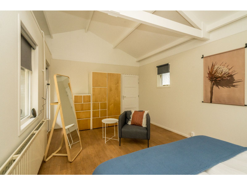 Renesse, Het Hofke - Image 12