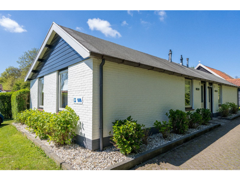 Westenschouwen, De Merel - Image 19