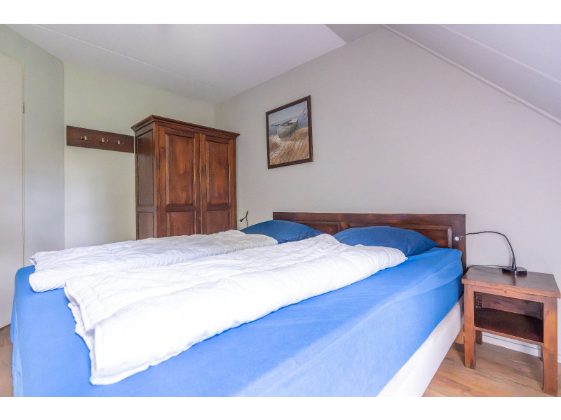 Burgh-Haamstede, Hogeweg 57-0024 - Image 16