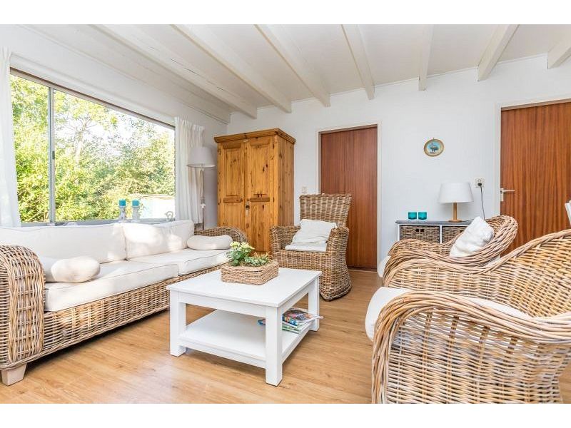 Renesse, Duinoord 6 - De Specht - Image 4