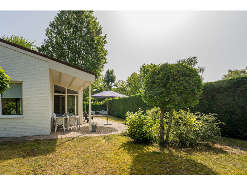 Renesse, De Scholekster - Image 14