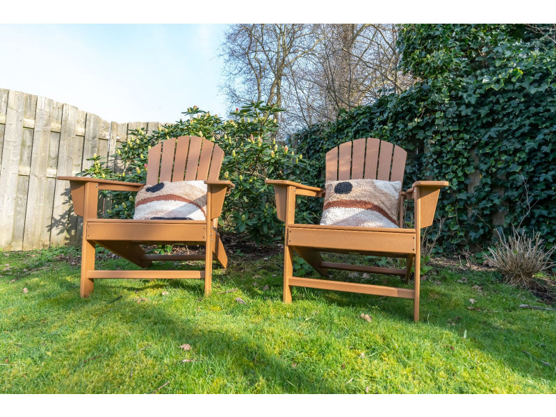 Renesse, Wildhoek 17 - Image 21