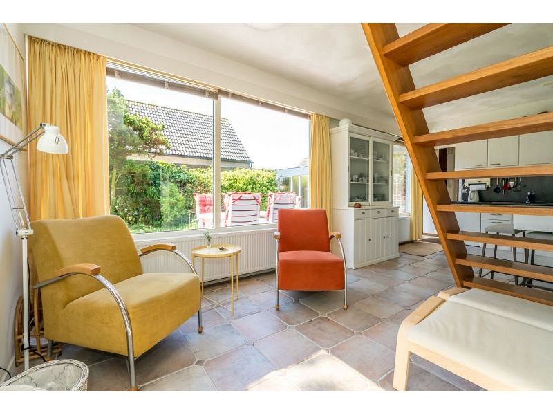 Westenschouwen, Scalde Oort 51 - Image 4