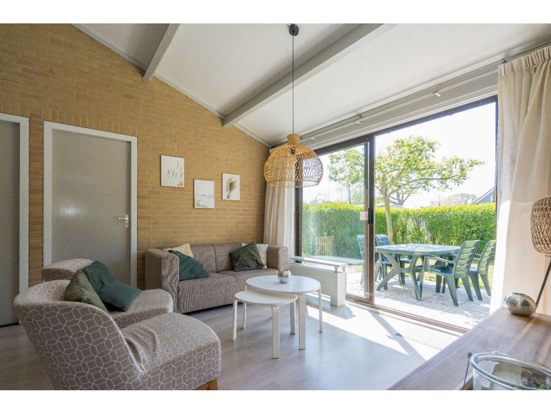 Westenschouwen, De Merel - Image 3