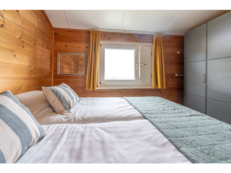 Renesse, Beachpark 7 - Image 11