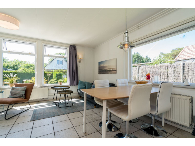 Renesse, Horizon 71 - Image 6